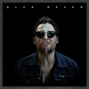 Alex Dezen