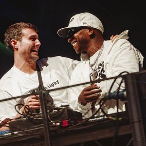 Avatar di Skepta & Fred again..