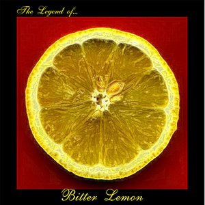 The Legend Of Bitter Lemon Part I
