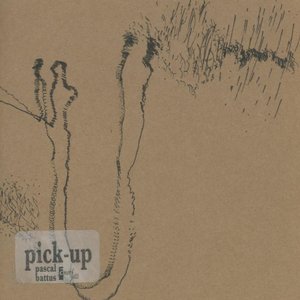 pick-up
