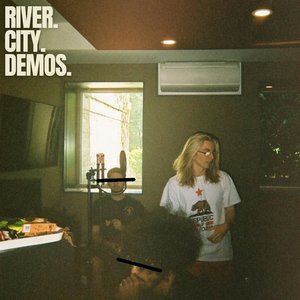 Rivercity Demos Deluxe