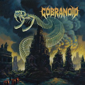 Cobranoid