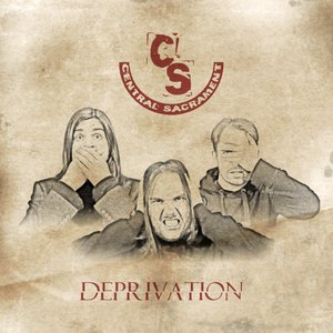 Deprivation