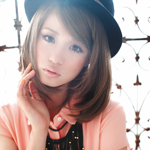 Endless Road Fumika Last Fm