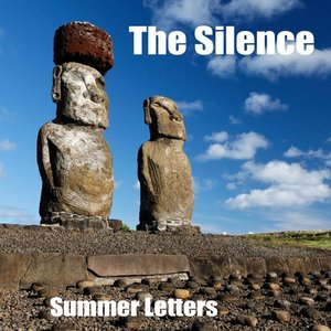Summer Letters