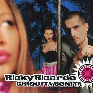 Chiquita Bonita