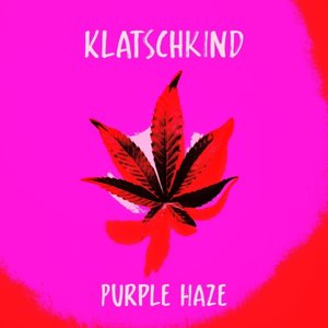 Purple Haze