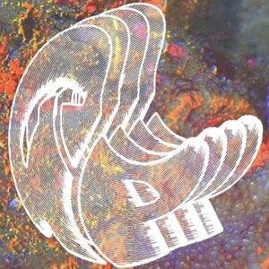 Live 7-21-21