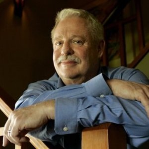 “Armistead Maupin”的封面