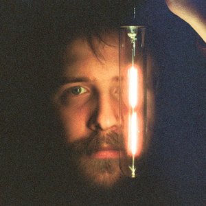 Avatar for Villads Hoffmann