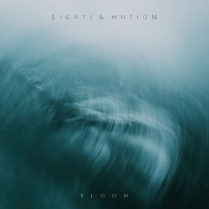 Bloom - EP