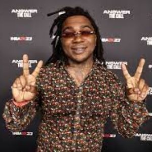 Lil B, The BasedGod 的头像