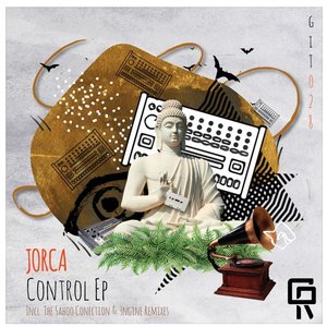 Control