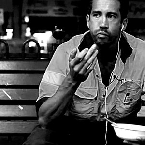 Billy Bunks 的头像