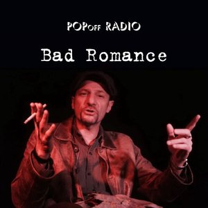 Bad Romance - Single