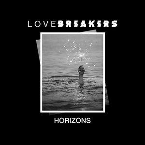 Horizons