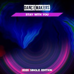 Stay With You (Dj Mauro Vay GF 2020 Short Radio)