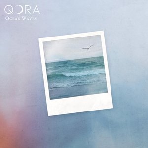 Ocean Waves