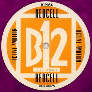 Redcell
