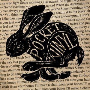 Panic Attack - Single