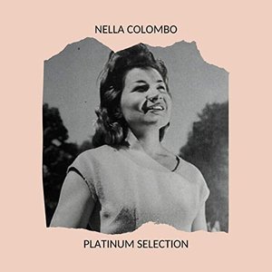 Platinum Selection