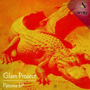 Patema EP