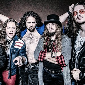 ballbreaker için avatar