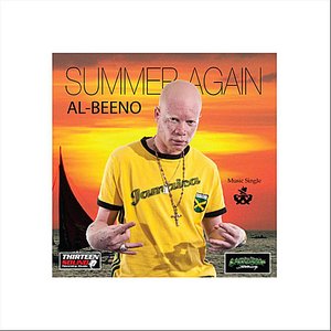 Summer Again