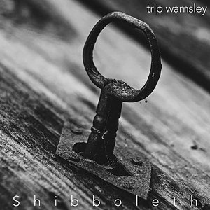 Shibboleth