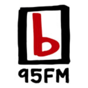 Avatar for 95bFM
