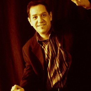 Manolo Diaz 的头像