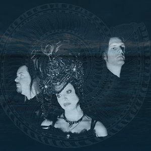 The Myriad Form 的头像