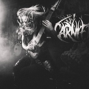 Avatar for Carnifex