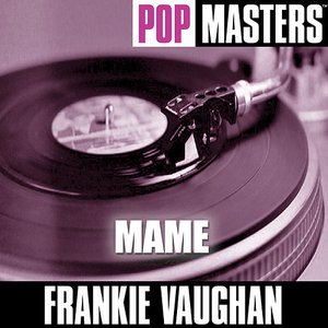 Pop Masters: Mame