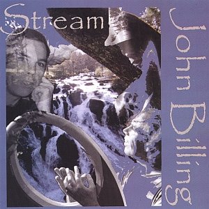 Stream