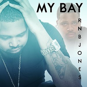 My Bay
