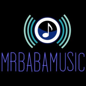 Avatar for MrBaba Music