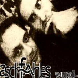 Avatar for Aschfahles Wund