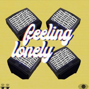 Feeling Lonely