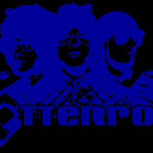 Otterpost için avatar