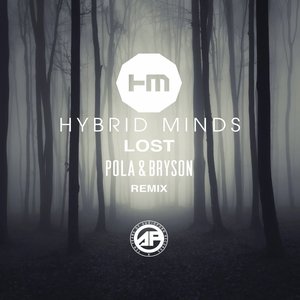 Lost (Pola & Bryson Remix)