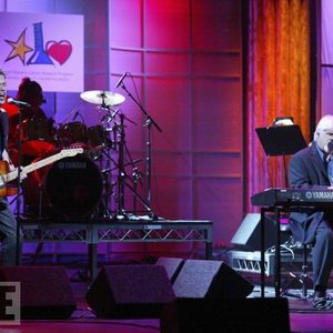 Avatar for Jonny Lang feat. Michael McDonald