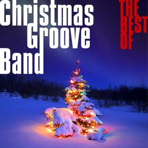 The Best Of International Pop Christmas Songs