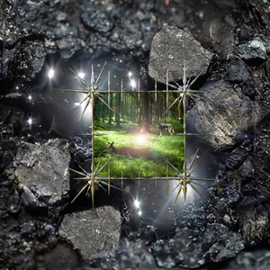 Pygmalion Fantasy (Tape Loop Collection I)