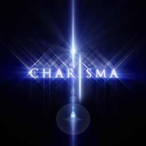 Charisma