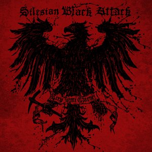 Silesian Black Attack 的头像