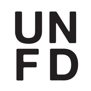 Avatar for UNFD