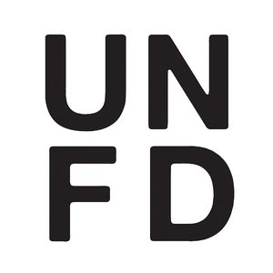 UNFD 的头像