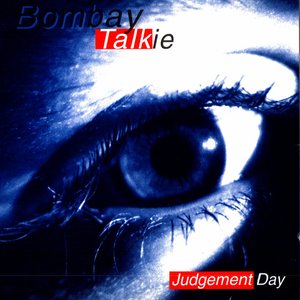 Judgement day