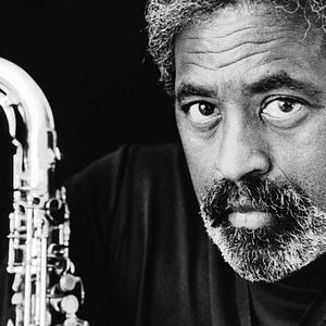 Avatar for Charles McPherson & Don Friedman